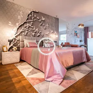 Appartement La Rose, Ponta do Sol (Madeira)